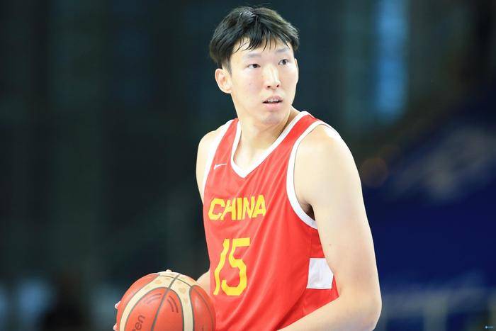 我要色综合网
