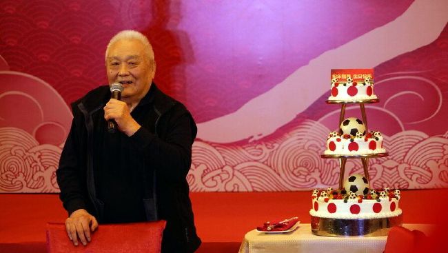 暴露放荡的娇妻