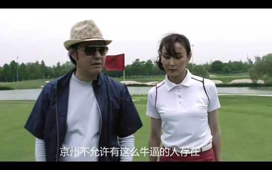暴露放荡的娇妻